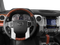 2014 Toyota TUNDRA 4X4 1794 CrewMax
