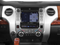 2014 Toyota TUNDRA 4X4 1794 CrewMax
