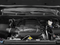 2014 Toyota TUNDRA 4X4 1794 CrewMax
