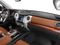2014 Toyota TUNDRA 4X4 1794 CrewMax