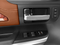 2014 Toyota TUNDRA 4X4 1794 CrewMax