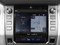 2014 Toyota TUNDRA 4X4 1794 CrewMax