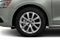 2014 Volkswagen Jetta 2.0L TDI