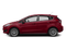 2016 Ford Fiesta Titanium