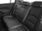 2016 Mazda Mazda3 s Touring