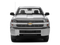 2017 Chevrolet Silverado 2500 HD Work Truck