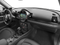 2017 MINI Cooper Clubman