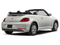 2017 Volkswagen Beetle 1.8T S