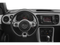 2017 Volkswagen Beetle 1.8T S