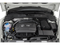 2017 Volkswagen Beetle 1.8T S