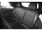 2017 Volkswagen Beetle 1.8T S