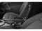 2017 Volkswagen Beetle 1.8T S