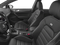 2018 Volkswagen Golf R DCC & Navigation 4Motion