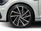 2018 Volkswagen Golf R DCC & Navigation 4Motion