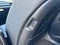 2025 Kia Sportage X-Pro