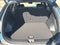 2025 Kia Sportage Plug-In Hybrid X-Line Prestige