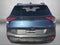 2025 Kia Sportage Plug-In Hybrid X-Line Prestige