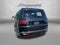 2024 Jeep Wagoneer Series III