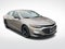 2023 Chevrolet Malibu LS 1LS