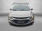 2023 Chevrolet Malibu LS 1LS