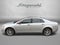 2009 Chevrolet Malibu LTZ