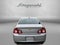 2009 Chevrolet Malibu LTZ