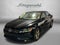 2013 Volkswagen Passat 2.5 SE
