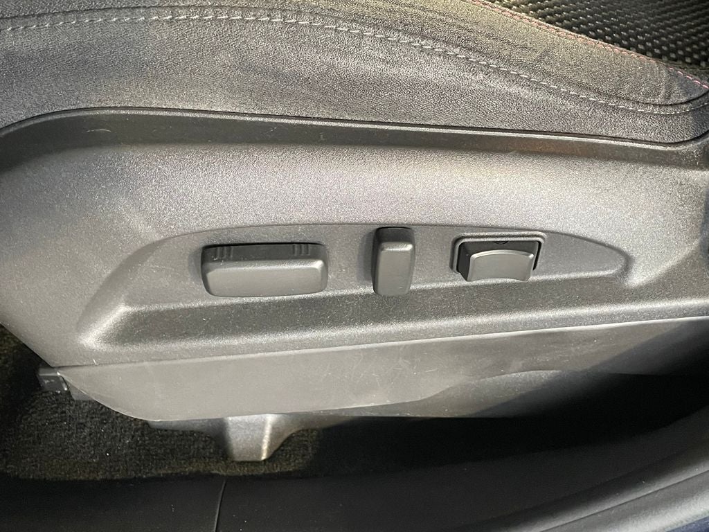 2015 Chevrolet Equinox LT 1LT