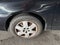 2007 Toyota Corolla LE