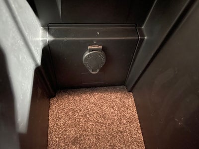 2012 Toyota RAV4 Sport