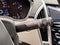 2015 Cadillac SRX Luxury