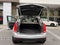 2015 Cadillac SRX Luxury