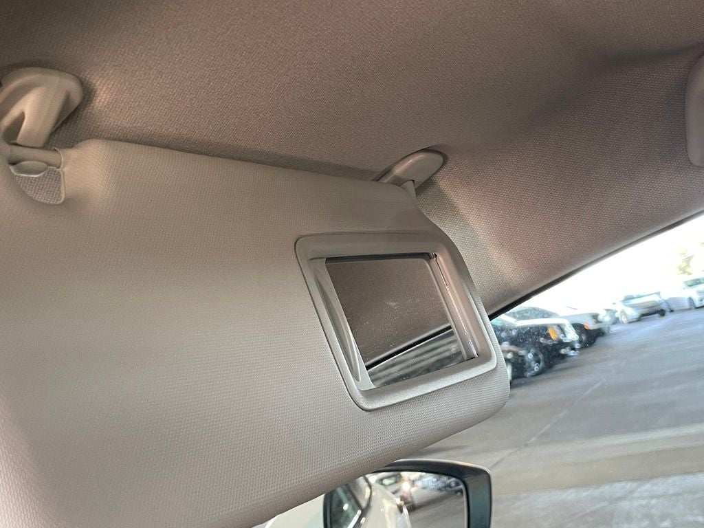 2023 Mazda Mazda CX-30 2.5 S