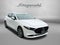 2023 Mazda Mazda3 2.5 S Premium Package