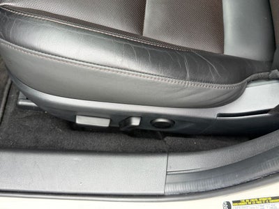 2023 Mazda Mazda3 2.5 S Premium Package