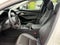 2023 Mazda Mazda3 2.5 S Premium Package