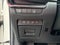 2023 Mazda Mazda3 2.5 S Premium Package