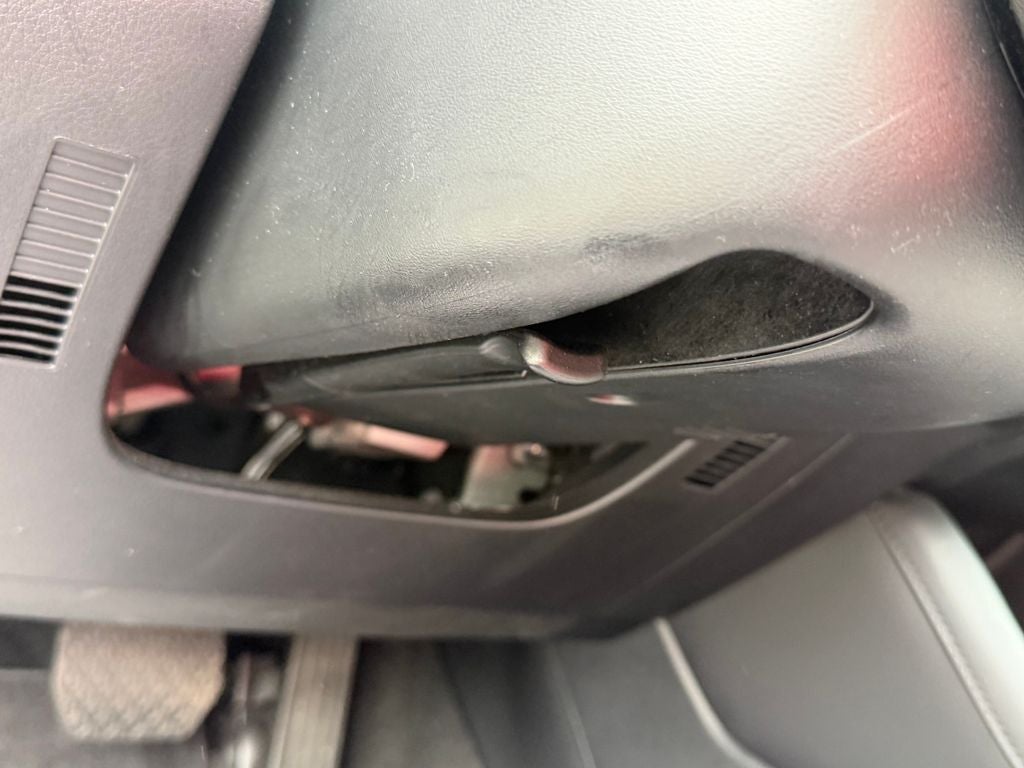 2023 Mazda Mazda3 2.5 S Premium Package