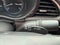 2023 Mazda Mazda3 2.5 S Premium Package