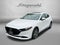 2023 Mazda Mazda3 2.5 S Premium Package