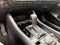 2023 Mazda Mazda3 2.5 S Premium Package