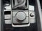 2023 Mazda Mazda3 2.5 S Premium Package