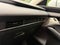 2023 Mazda Mazda3 2.5 S Premium Package