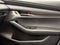 2023 Mazda Mazda3 2.5 S Premium Package