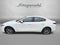 2023 Mazda Mazda3 2.5 S Premium Package