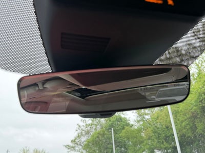 2023 Mazda Mazda3 2.5 S Premium Package