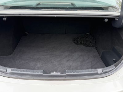 2023 Mazda Mazda3 2.5 S Premium Package