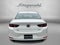 2023 Mazda Mazda3 2.5 S Premium Package
