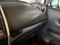 2017 Nissan Versa Note SV
