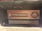 2024 Volkswagen Taos 1.5T SEL